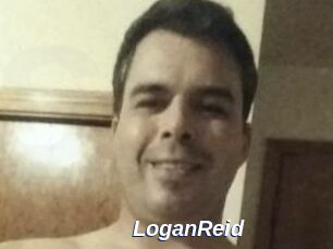 Logan_Reid Safer Sex