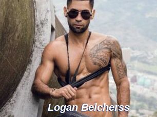 Logan_Belcherss