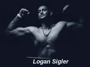 Logan_Sigler