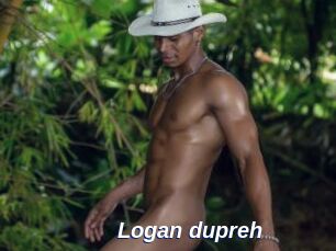 Logan_dupreh