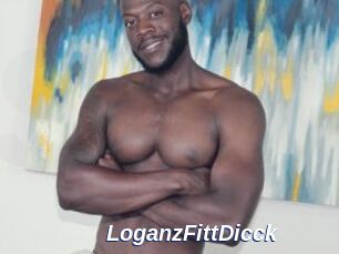 LoganzFittDicck