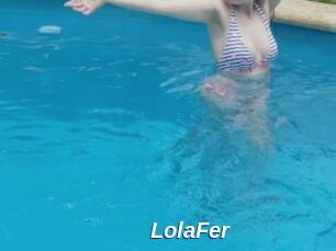 LolaFer