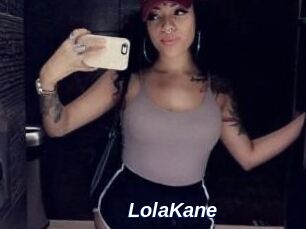 Lola_Kane