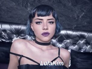 LolaKim