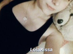 LolaKissa