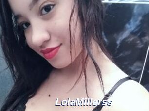 LolaMillerss