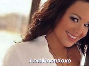 LolaMoonXoxo