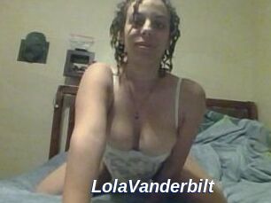 Lola_Vanderbilt