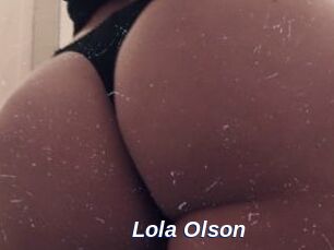 Lola_Olson