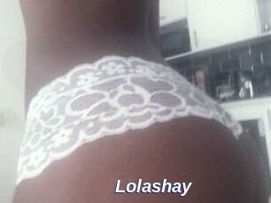 Lola_shay
