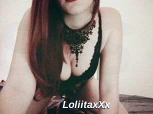 LoliitaxXx