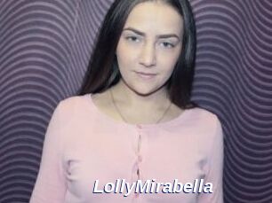 LollyMirabella