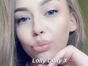 Lolly_Dolly_X