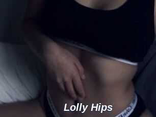 Lolly_Hips