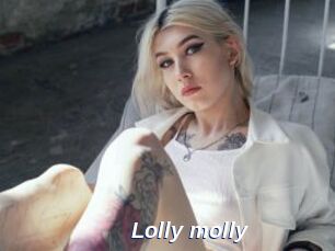 Lolly_molly