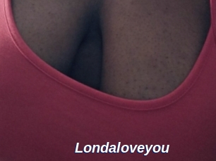 Londaloveyou