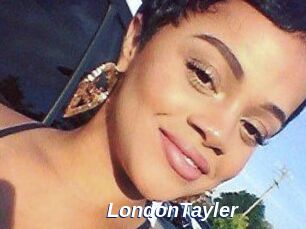 London_Tayler