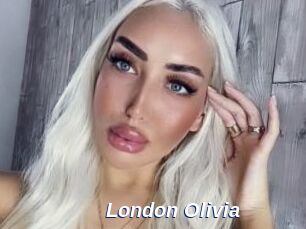 London_Olivia