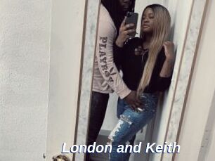 London_and_Keith