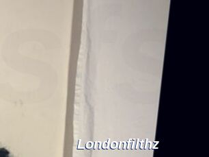 Londonfilthz