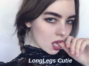 LongLegs_Cutie