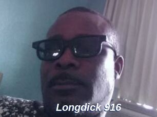 Longdick_916