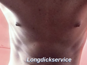 Longdickservice