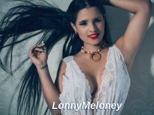 LonnyMeloney