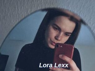 Lora_Lexx