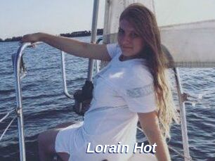 Lorain_Hot
