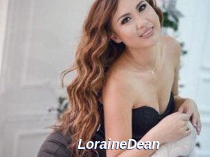 LoraineDean