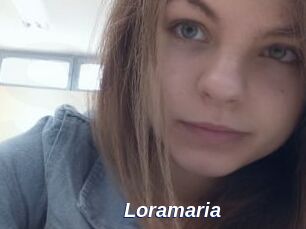 Loramaria