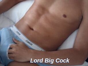 Lord_Big_Cock