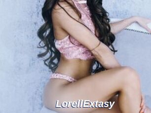 LorellExtasy