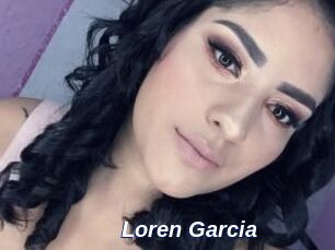 Loren_Garcia