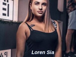 Loren_Sia