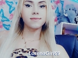 LorenaGirl69