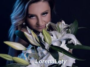 LorenaLety