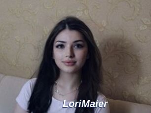 LoriMaier