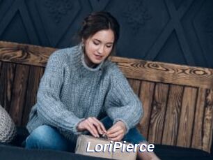 LoriPierce