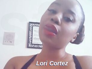 Lori_Cortez