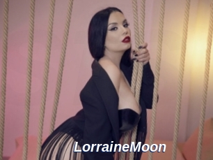 LorraineMoon