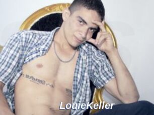 LouieKeller