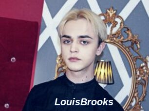 LouisBrooks