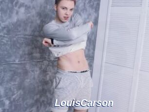 LouisCarson