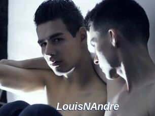 LouisNAndre