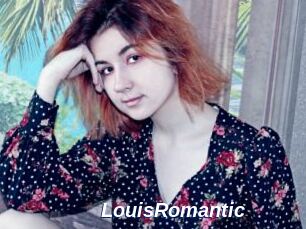 LouisRomantic