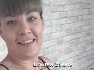 Louisa_Evans