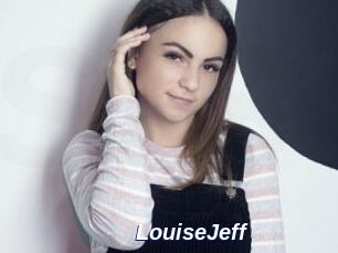 LouiseJeff
