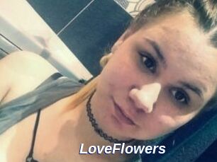 LoveFlowers